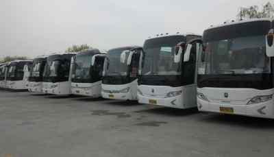 北京旅游租車-租車旺季更優(yōu)惠 北京旅游租車-租車旺季更優(yōu)惠