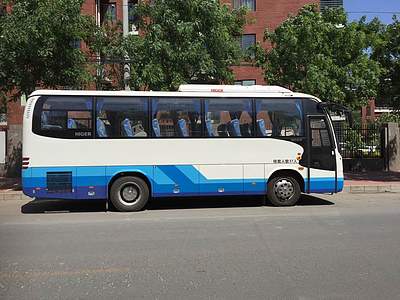 企業(yè)員工福利-班車租賃 企業(yè)員工福利-班車租賃