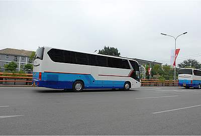 北京租賃班車有什么要注意的要點(diǎn)! 北京租賃班車有什么要注意的要點(diǎn)!