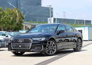 北京奧迪商務(wù)車租賃 北京奧迪商務(wù)車租賃