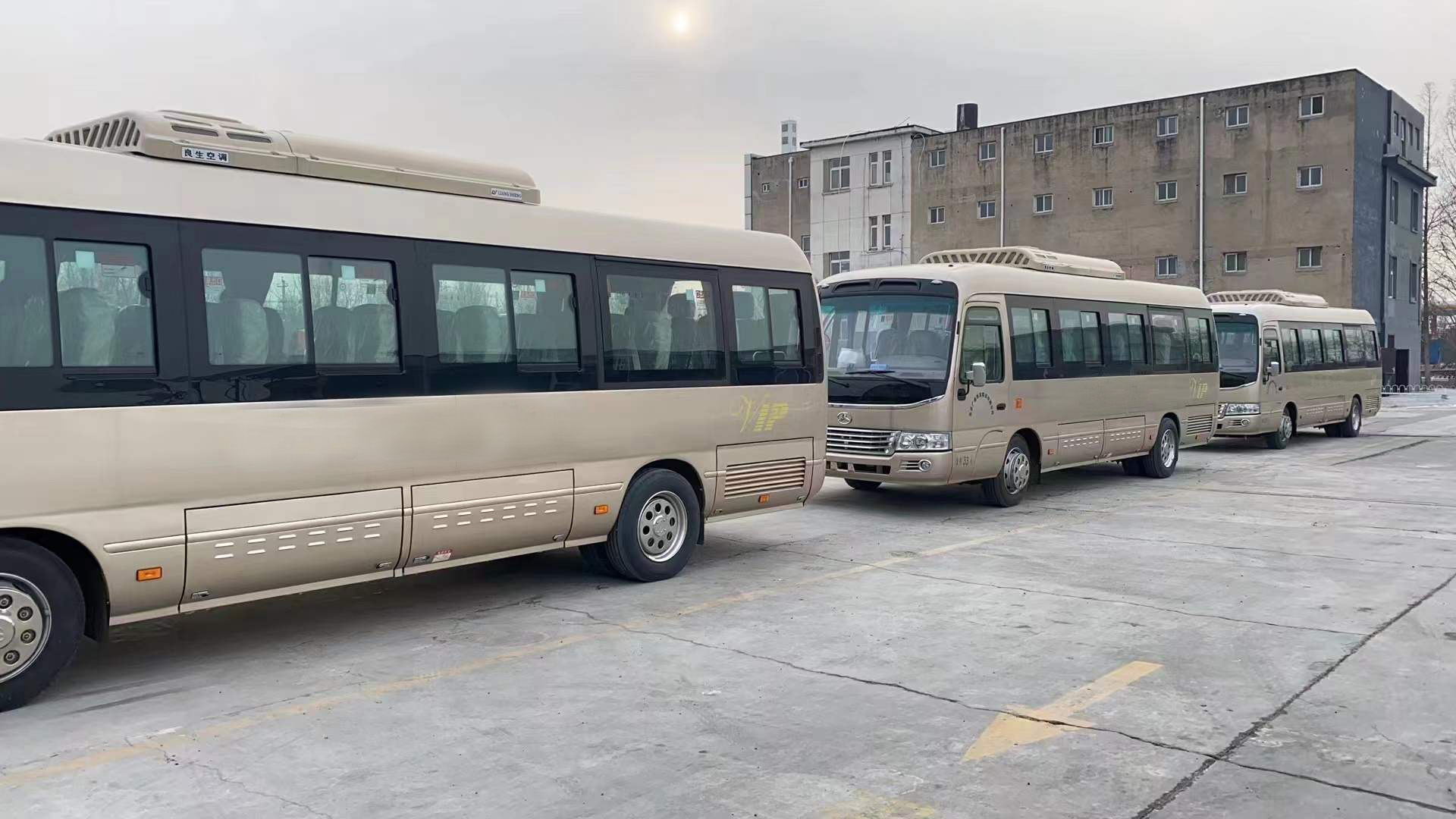 北京班車租賃公司-企業(yè)班車租賃 北京班車租賃公司-企業(yè)班車租賃